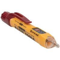 Dual Range Non-Contact Voltage Tester