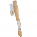 Replacement Handle for Scout Axe (14")