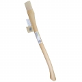 Replacement Handle For Boys Axe