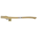 Replacement Handle for 3-5 LB Single Bit Axe