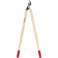 ClassicCUT Bypass Lopper with Hickory Handles, 2-1/4" Capacity (36")