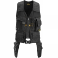 Allround Work Tool Vest (Medium)