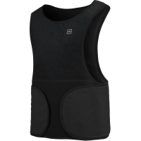 Boss® Therm™ Heated Vest