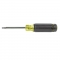 Klein Tools 32291 Image