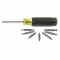 Klein Tools 32291 Image