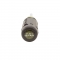 Klein Tools 32291 Image