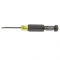 Klein Tools 32291 Image
