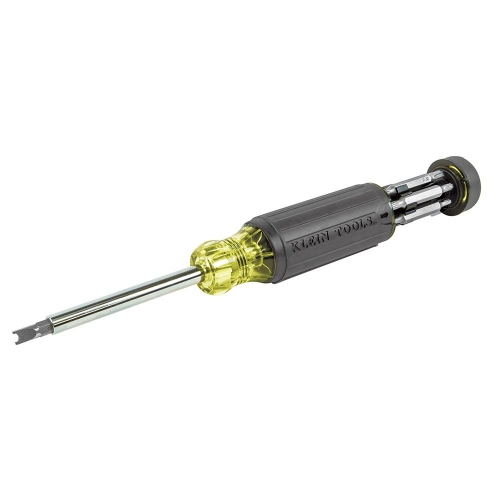 Klein Tools 32291 Image