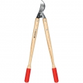 ClassicCUT Bypass Lopper with Hickory Handles, 1-1/2" Capacity (26")