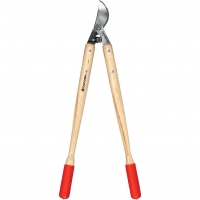 ClassicCUT Bypass Lopper with Hickory Handles, 1-1/2" Capacity (26")