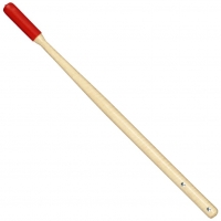 Replacement Handle for WL 6470 (36" Lopper)