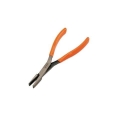 Semi-Con Roller Grip Pliers