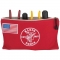 Klein Tools 55777RWB Image
