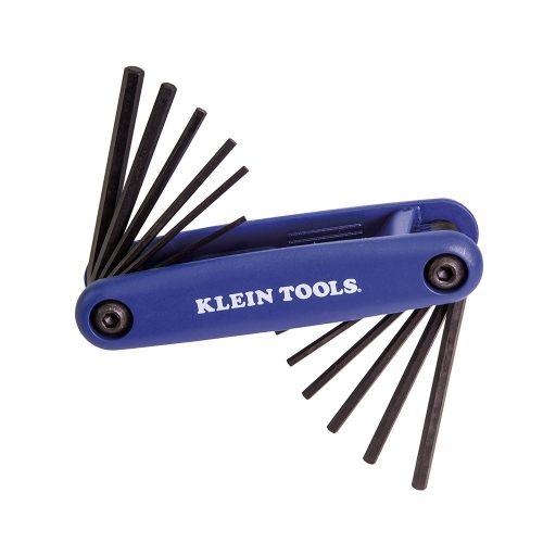 Klein Tools 70573 Image
