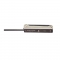 Klein Tools 70591 Image