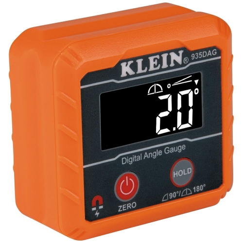 Klein Tools 935DAG Image