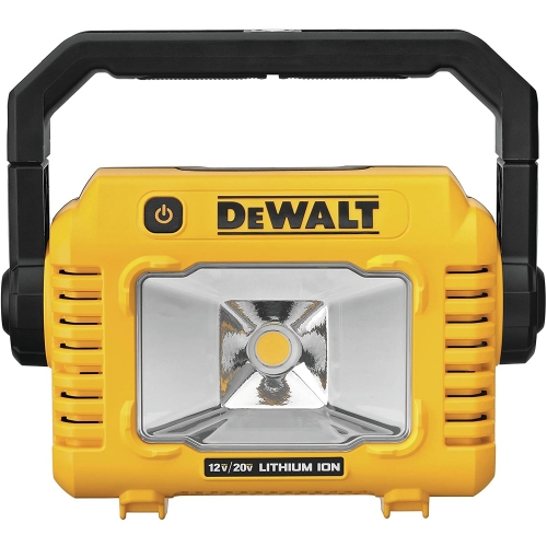 DeWalt DCL077B Image