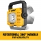 DeWalt DCL077B Image