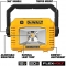 DeWalt DCL077B Image