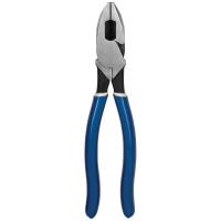 American Legacy Lineman's Pliers, New England Nose (9")