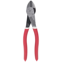 American Legacy Diagonal-Cutting Pliers