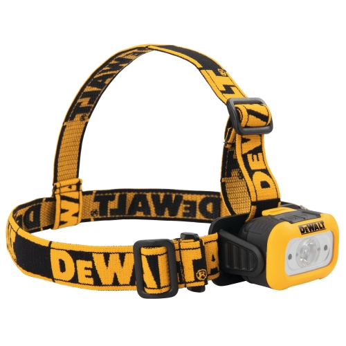 DeWalt DWHT81424 Image