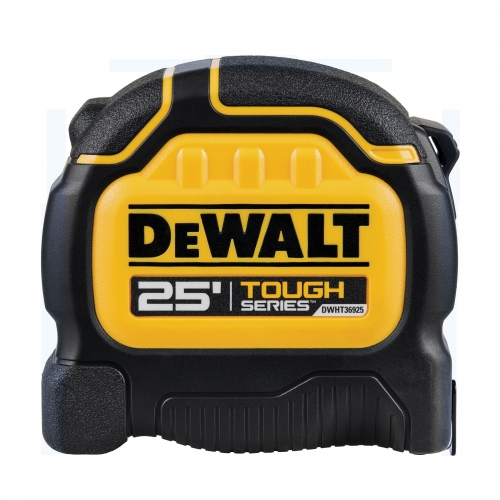 DeWalt DWHT36925S Image