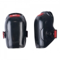 Free-Flex Knee Pads