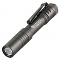Compact Rechargable Personal Inspection Light
