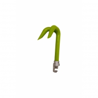 Deviner Ultimate Vine Removal Tool