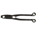 10” Lineman Fuse Plier