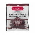 Smoked Sausage Sticks - Original Flavor - 6 oz