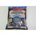 Smoked Sausage Sticks - Sweet Baby Ray's Orignal Flavor - 6 oz