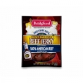 Beef Jerky - Sweet Baby Ray's Honey BBQ - 2.85 oz