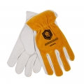 Armour Guard Drivers Gloves (Large)