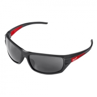 Tinted Performance Safety Glasses
