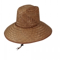 SOLFISH Original Multi-Fit Lifeguard Hat