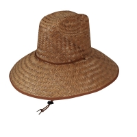 SOLFISH Original Multi-Fit Lifeguard Hat