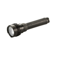 PROTAC HL 4 Handheld Flashlight