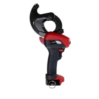 PATRIOT 1500 Series Battery Actuated Cable Cutter