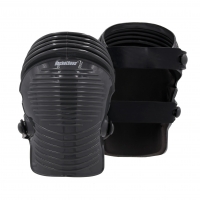 BucketBoss Flex Washable Kneepads