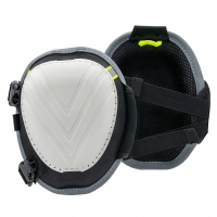 Molded Swivel Knee Pads