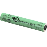 Battery Stick for "Stinger" LED Lights