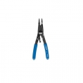 90Â° Fixed Tip Internal Industrial Retaining Ring Pliers