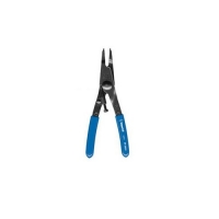 90° Fixed Tip Internal Industrial Retaining Ring Pliers