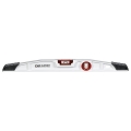 Kapro SmartCast Mason Level with Optivision (16")