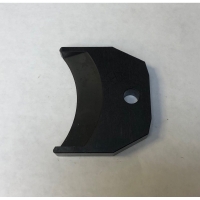 Cable Cutter Replacement Moving Blade for PATCUT2156
