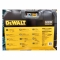 DeWalt DWMT45434 Image