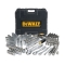 DeWalt DWMT45434 Image