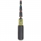 Klein Tools 32910 Image